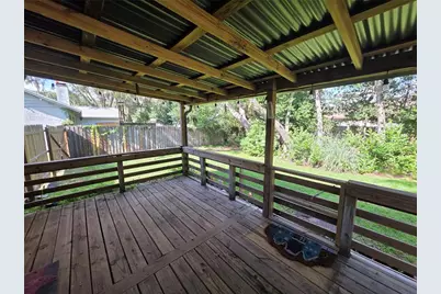 1043 Lommler Street, Longwood, FL 32750 - Photo 35