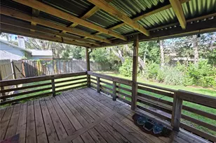 1043 Lommler St, Longwood, FL 32750 - Photo 35
