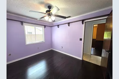 1043 Lommler Street, Longwood, FL 32750 - Photo 27