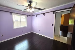 1043 Lommler St, Longwood, FL 32750 - Photo 27