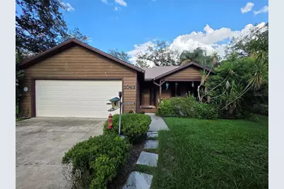 1043 Lommler Street, Longwood, FL 32750 - Photo 1