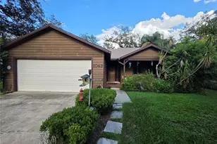 1043 Lommler St, Longwood, FL 32750 - Photo 1