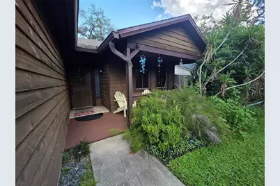 1043 Lommler Street, Longwood, FL 32750 - Photo 3