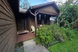 1043 Lommler St, Longwood, FL 32750 - Photo 3