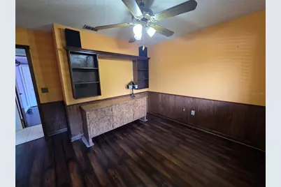 1043 Lommler Street, Longwood, FL 32750 - Photo 31