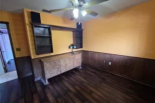 1043 Lommler St, Longwood, FL 32750 - Photo 31