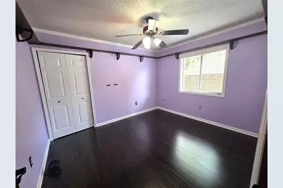1043 Lommler Street, Longwood, FL 32750 - Photo 25