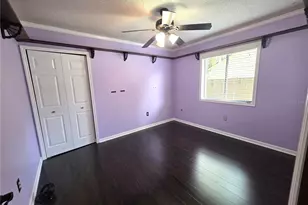 1043 Lommler St, Longwood, FL 32750 - Photo 25