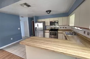 1043 Lommler St, Longwood, FL 32750 - Photo 17