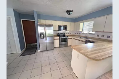 1043 Lommler Street, Longwood, FL 32750 - Photo 15