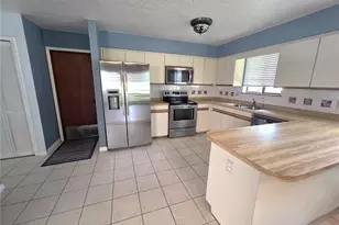 1043 Lommler St, Longwood, FL 32750 - Photo 15