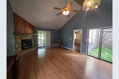 1043 Lommler Street, Longwood, FL 32750 - Photo 13