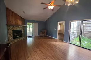 1043 Lommler St, Longwood, FL 32750 - Photo 13