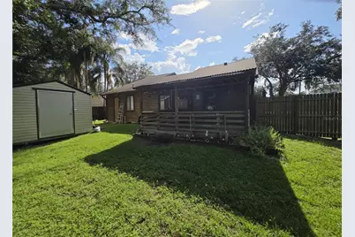 1043 Lommler Street, Longwood, FL 32750 - Photo 37