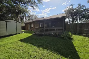 1043 Lommler St, Longwood, FL 32750 - Photo 37