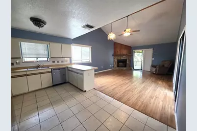 1043 Lommler Street, Longwood, FL 32750 - Photo 7