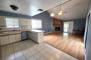 1043 Lommler St, Longwood, FL 32750 - Photo 7