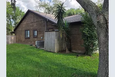 1043 Lommler Street, Longwood, FL 32750 - Photo 41