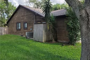 1043 Lommler St, Longwood, FL 32750 - Photo 41