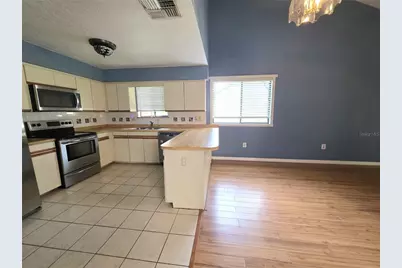 1043 Lommler Street, Longwood, FL 32750 - Photo 11