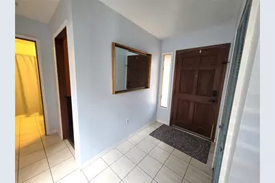 1043 Lommler Street, Longwood, FL 32750 - Photo 5