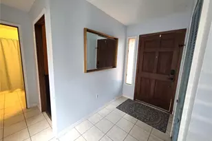 1043 Lommler St, Longwood, FL 32750 - Photo 5