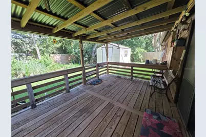 1043 Lommler Street, Longwood, FL 32750 - Photo 33