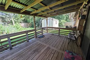 1043 Lommler St, Longwood, FL 32750 - Photo 33