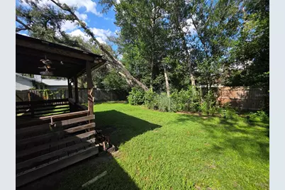 1043 Lommler Street, Longwood, FL 32750 - Photo 39