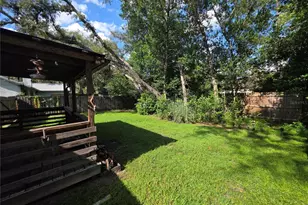 1043 Lommler St, Longwood, FL 32750 - Photo 39