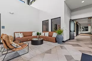 9297 Tequila Sunrise Dr, Sarasota, FL 34241 - Photo 81
