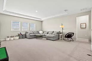 9297 Tequila Sunrise Dr, Sarasota, FL 34241 - Photo 35