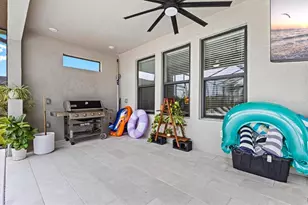 9297 Tequila Sunrise Dr, Sarasota, FL 34241 - Photo 59