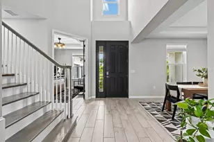 9297 Tequila Sunrise Dr, Sarasota, FL 34241 - Photo 7