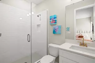 9297 Tequila Sunrise Dr, Sarasota, FL 34241 - Photo 49