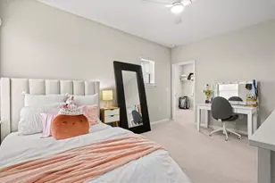 9297 Tequila Sunrise Dr, Sarasota, FL 34241 - Photo 61