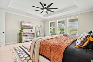 9297 Tequila Sunrise Dr, Sarasota, FL 34241 - Photo 25