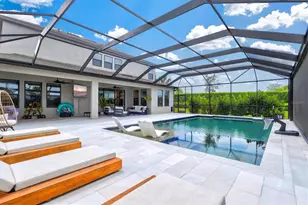 9297 Tequila Sunrise Dr, Sarasota, FL 34241 - Photo 65