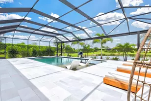 9297 Tequila Sunrise Dr, Sarasota, FL 34241 - Photo 61