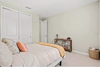 9297 Tequila Sunrise Drive, Sarasota, FL 34241 - Photo 51