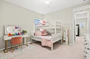9297 Tequila Sunrise Dr, Sarasota, FL 34241 - Photo 57