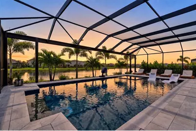 9297 Tequila Sunrise Drive, Sarasota, FL 34241 - Photo 77