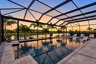9297 Tequila Sunrise Dr, Sarasota, FL 34241 - Photo 77