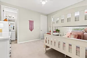 9297 Tequila Sunrise Dr, Sarasota, FL 34241 - Photo 43