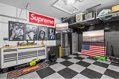9297 Tequila Sunrise Drive, Sarasota, FL 34241 - Photo 33