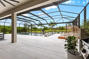 9297 Tequila Sunrise Dr, Sarasota, FL 34241 - Photo 57