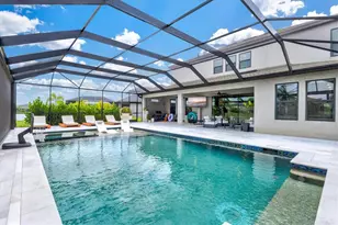 9297 Tequila Sunrise Dr, Sarasota, FL 34241 - Photo 69