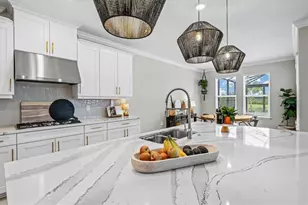 9297 Tequila Sunrise Dr, Sarasota, FL 34241 - Photo 23