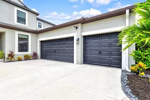 9297 Tequila Sunrise Dr, Sarasota, FL 34241 - Photo 73