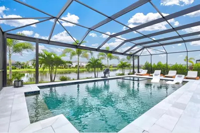 9297 Tequila Sunrise Drive, Sarasota, FL 34241 - Photo 67